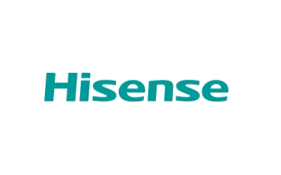 Hisense