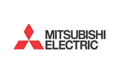 Home 9 Mitsubishi