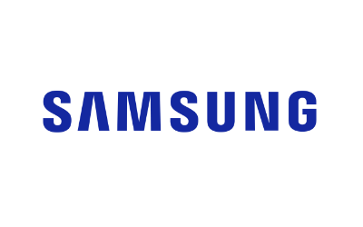 Home 10 Samsung