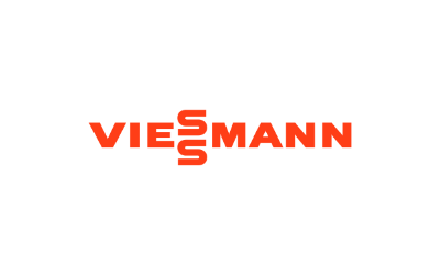 Home 11 VIessmann